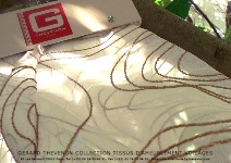 catalogue_2010